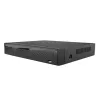 Amiko XVR420 4-channel 8MP Lite XVR recorder