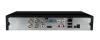 Amiko XVR420 4-channel 8MP Lite XVR recorder