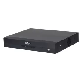 Dahua XVR5116HS-I3 16-channel XVR recorder 5MP