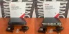 Amiko XVR820 5MP 8-channel hybrid desktop DVR recorder