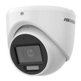 AHD security camera