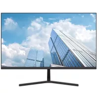 Security monitors