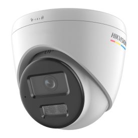 IP camera