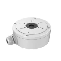 Junction Boxes, Installation Boxes