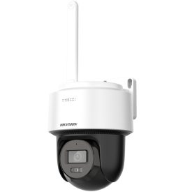 Wireless WiFi camera