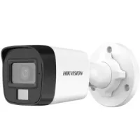 Security camera