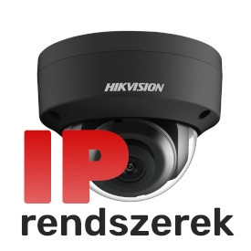 IP camera systems