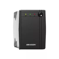 Uninterruptible Power Supplies (UPS)