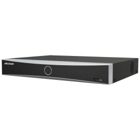 IP NVR Recorders