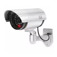Dummy camera