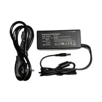 Camera power supplies, recorder power supplies
