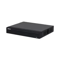 4 Channel IP Video Recorder