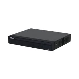 4 Channel IP Video Recorder