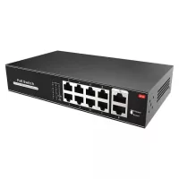 Switches