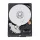 Refurbished 1TB HDD for security camera systems