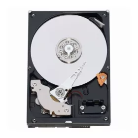 Refurbished 500GB HDD for security camera systems