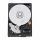 Refurbished 500GB HDD for security camera systems