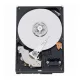 Refurbished 500GB HDD for security camera systems