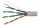 UTP cable for 5 MP and 8 MP cameras