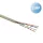 UTP cable for 2 Megapixel cameras