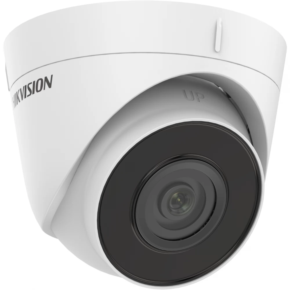 Hikvision DS-2CD1341G0-I 4MP IP camera