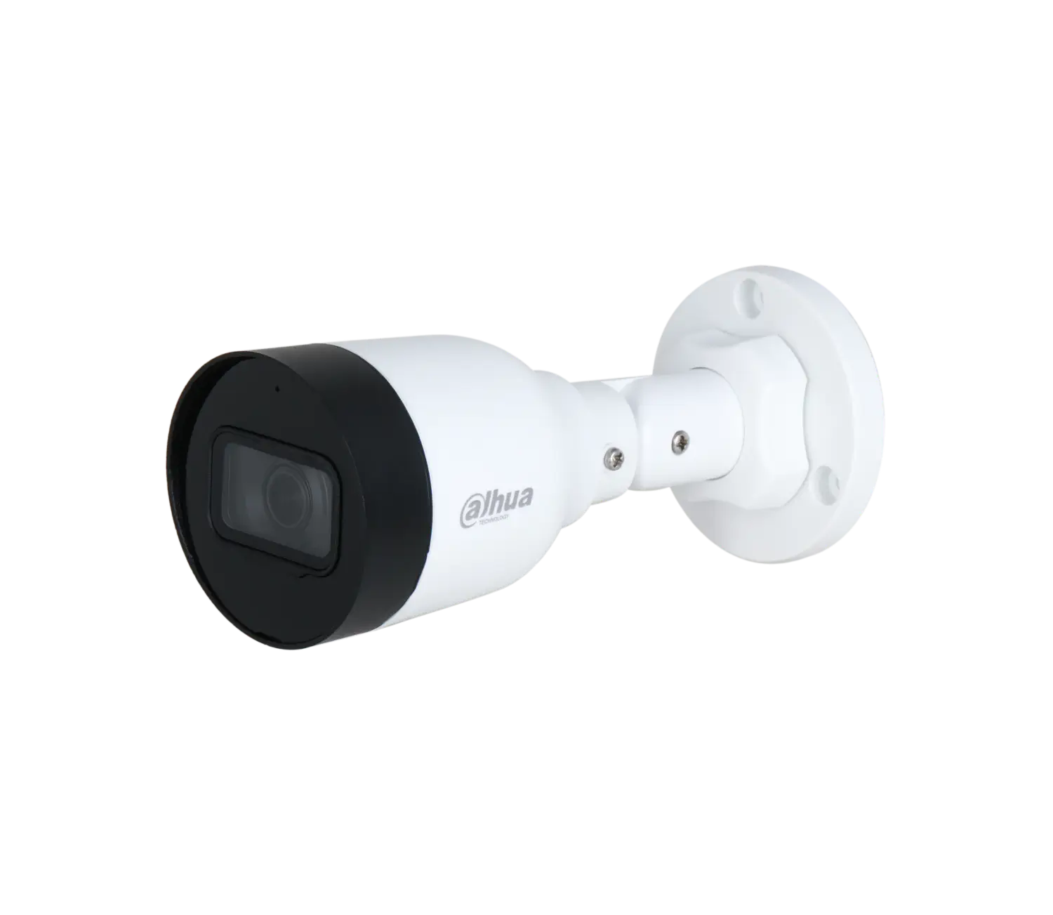 Dahua IPC-HFW1530S-S6 5MP IP security camera