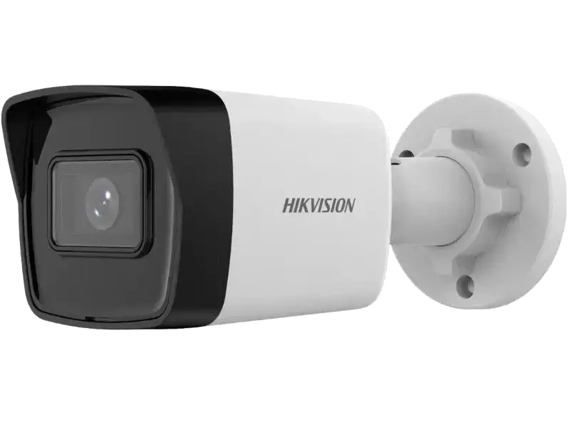 Hikvision DS-2CD1023G2-I 2MP IP camera