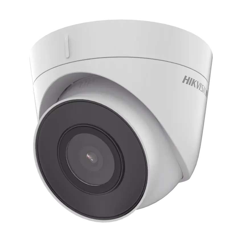Hikvision DS-2CD1323G2-I 2MP dome IP camera