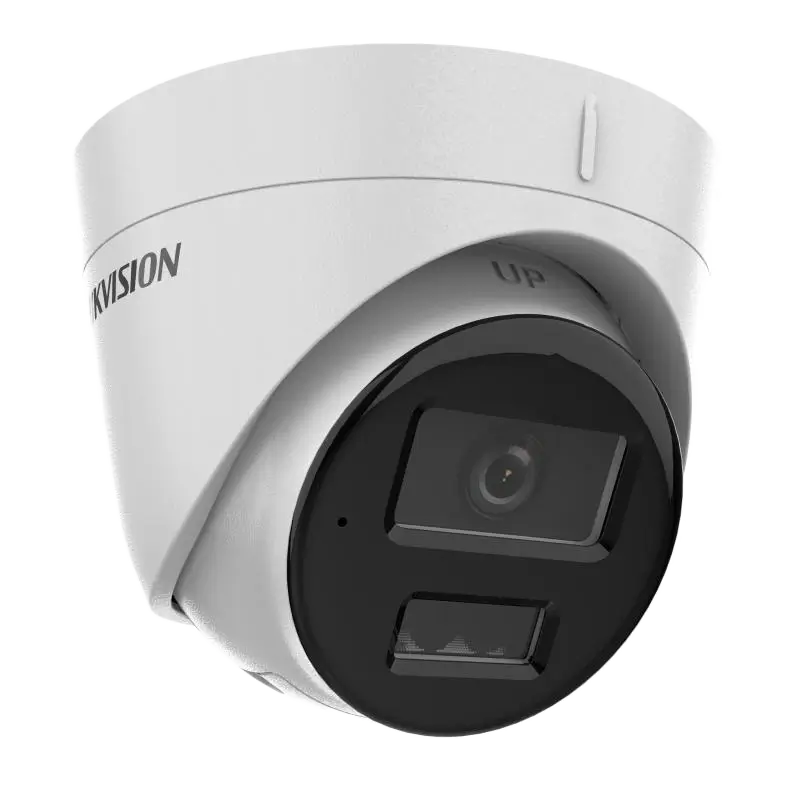Hikvision DS-2CD1343G2-LIU 4MP dome IP camera