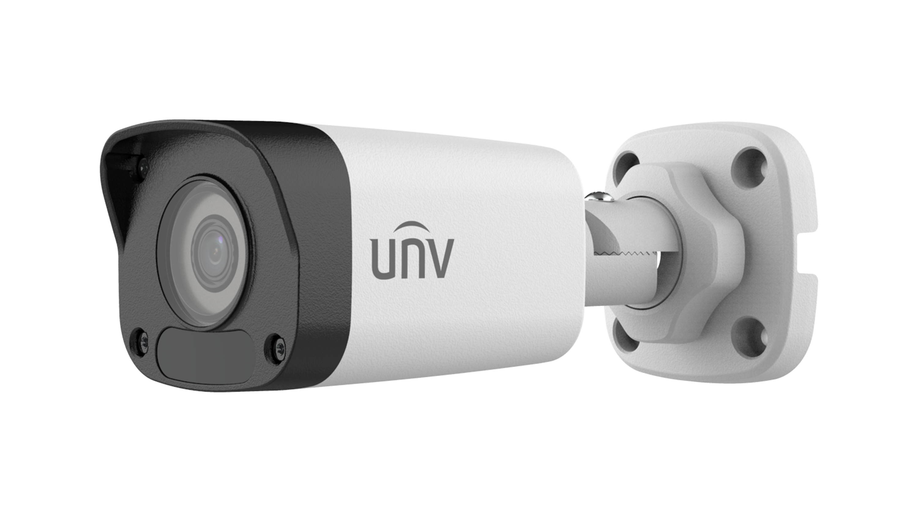Uniview IPC2124LB-SF28-A 4MP security IP camera