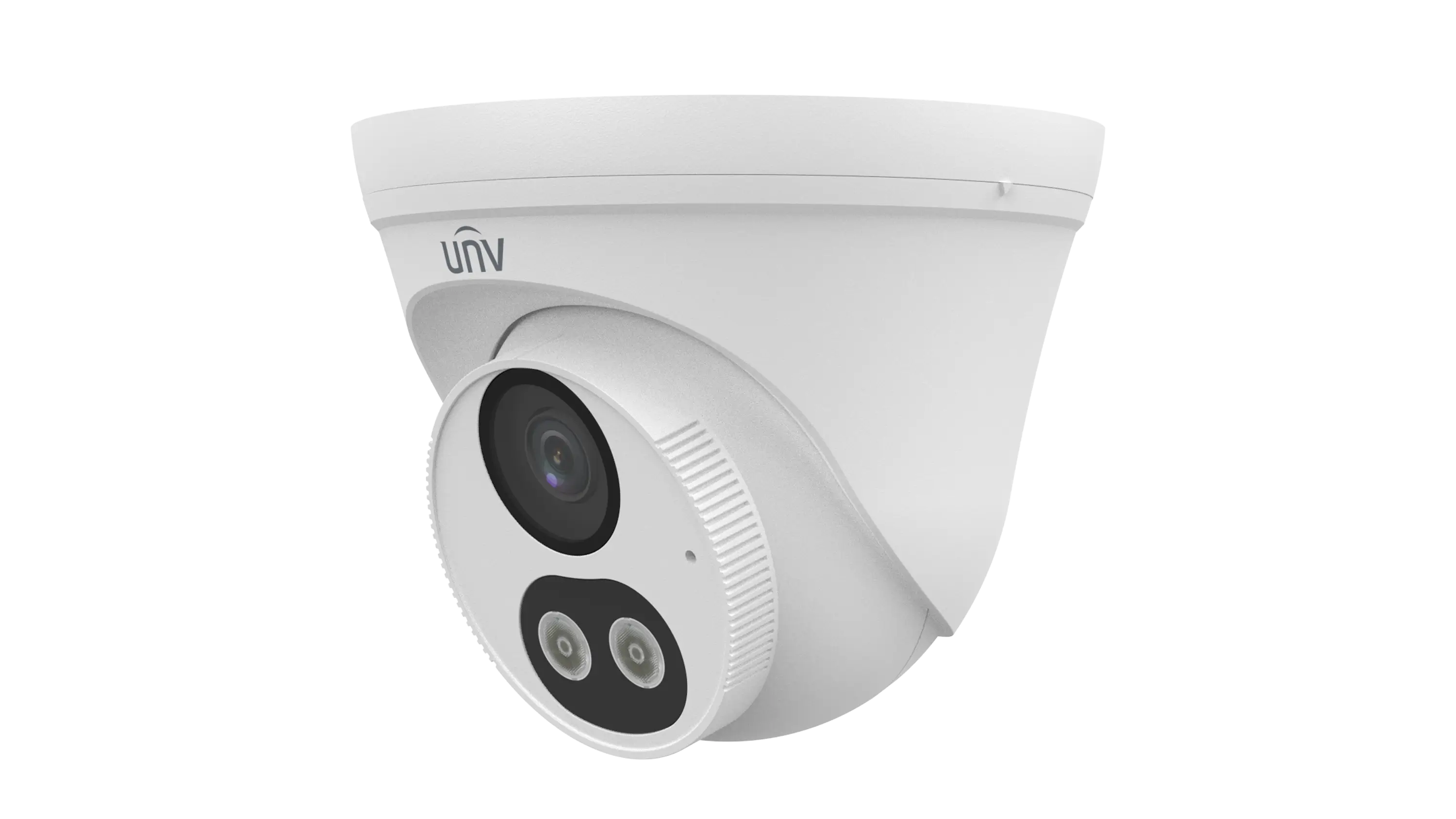 Uniview IPC3614LB-SF28-A 4MP security IP camera