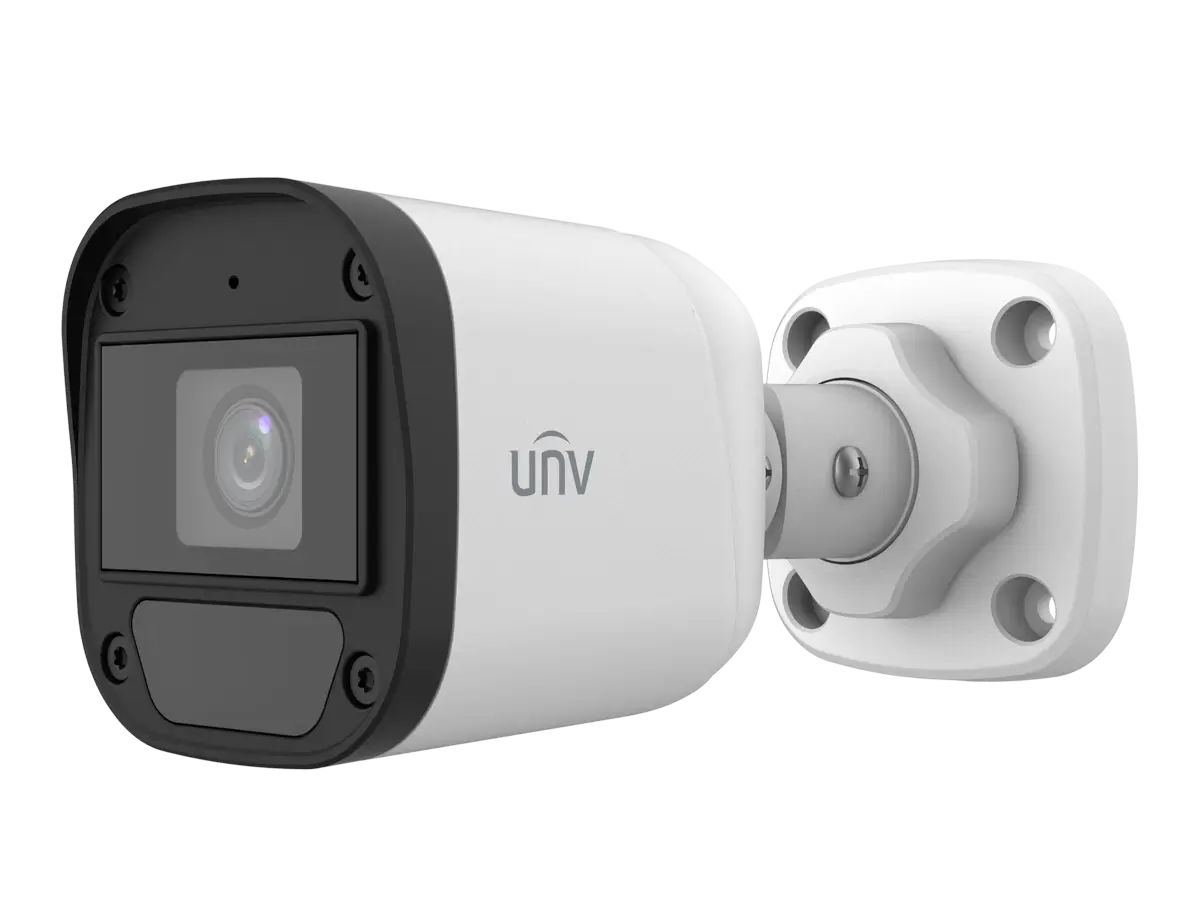 Uniview UV-UAC-B115-AF28 5MP security camera