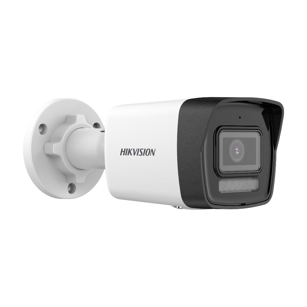 Hikvision DS-2CD1043G2-LIU 4MP IP camera