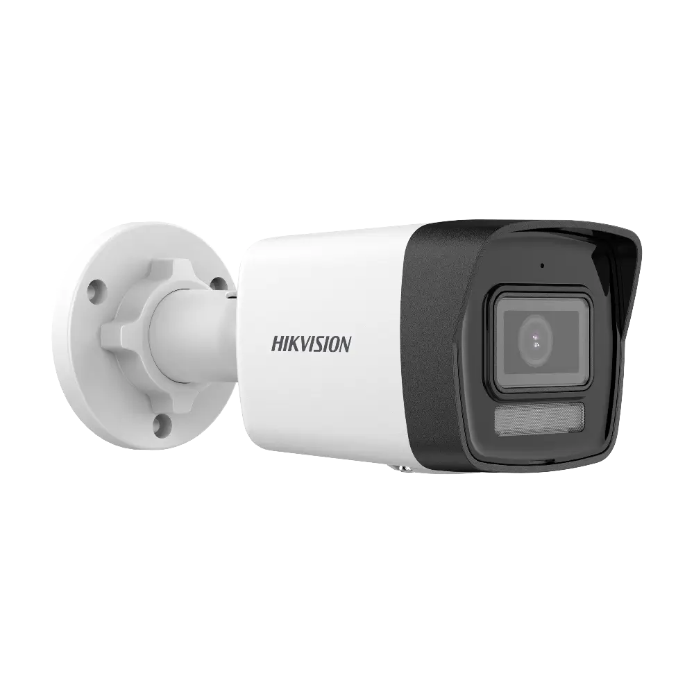 Hikvision DS-2CD1083G2-LIUF 8MP dome IP camera