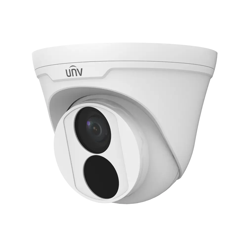 Uniview IPC3614LB-SF28-A 4MP security IP camera